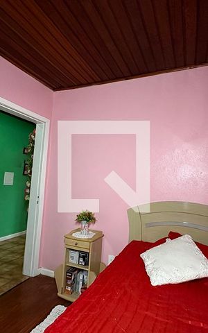 Casa à venda com 110m², 3 quartos e 1 vagaQuarto 2