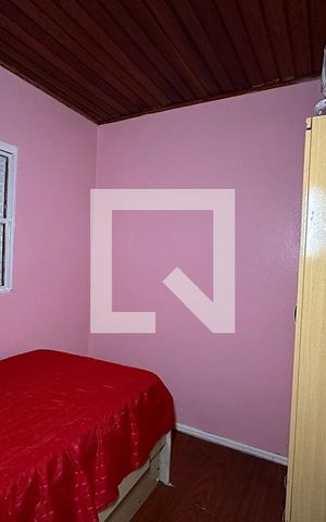 Casa à venda com 110m², 3 quartos e 1 vagaQuarto 2