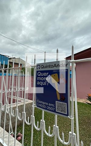 Casa à venda com 110m², 3 quartos e 1 vagaÁrea externa
