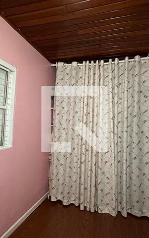 Casa à venda com 110m², 3 quartos e 1 vagaQuarto 1