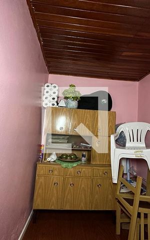 Casa à venda com 110m², 3 quartos e 1 vagaQuarto 1