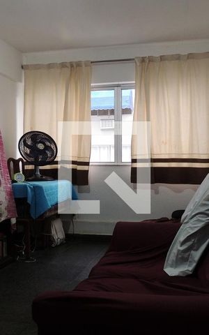 Apartamento à venda com 55m², 2 quartos e 1 vagaSala