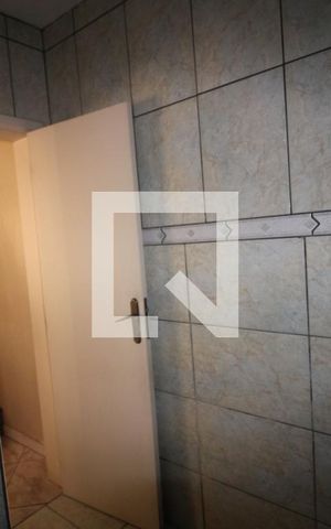 Casa para alugar com 192m², 3 quartos e 2 vagasBanheiro