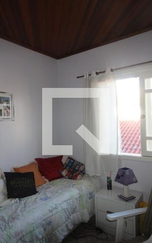 Casa para alugar com 192m², 3 quartos e 2 vagasQuarto 2