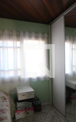 Casa para alugar com 192m², 3 quartos e 2 vagasQuarto 1