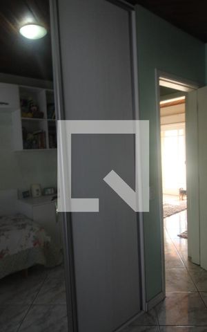 Casa para alugar com 192m², 3 quartos e 2 vagasQuarto 1
