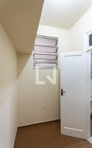 Apartamento para alugar com 87m², 3 quartos e 1 vagaQuarto de Serviço