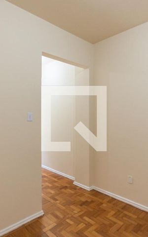 Apartamento para alugar com 87m², 3 quartos e 1 vagaQuarto 3