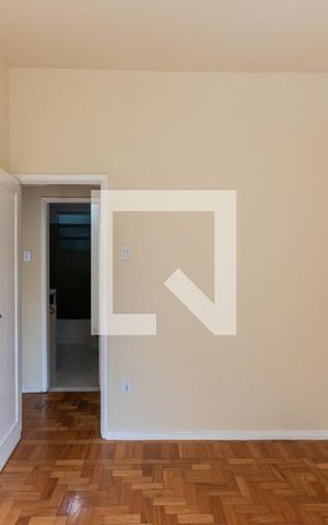 Apartamento para alugar com 87m², 3 quartos e 1 vagaQuarto 1