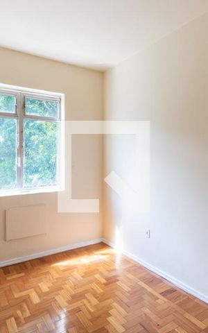 Apartamento para alugar com 87m², 3 quartos e 1 vagaQuarto 2