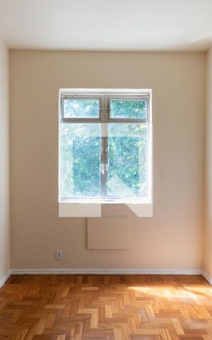 Apartamento para alugar com 87m², 3 quartos e 1 vagaQuarto 2