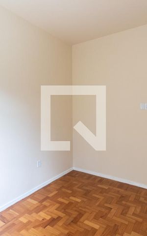 Apartamento para alugar com 87m², 3 quartos e 1 vagaQuarto 2