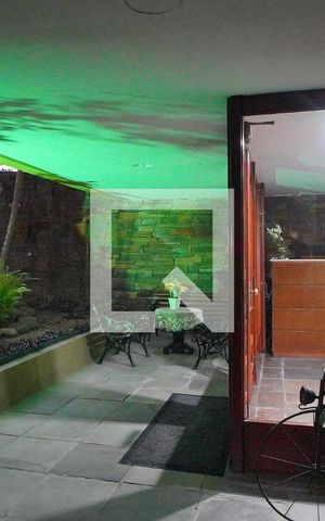 Apartamento à venda com 45m², 1 quarto e sem vagaFachada 
