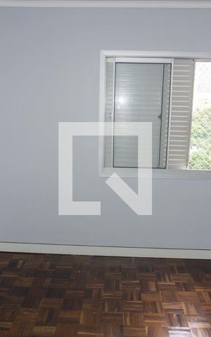Apartamento para alugar com 105m², 3 quartos e 1 vagaSuíte