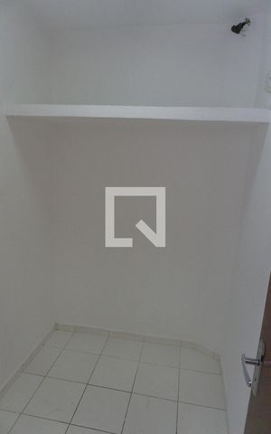 Apartamento para alugar com 105m², 3 quartos e 1 vagaQuarto de Serviço
