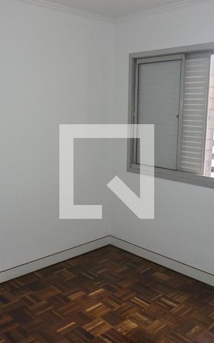 Apartamento para alugar com 105m², 3 quartos e 1 vagaQuarto 1