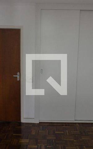 Apartamento para alugar com 105m², 3 quartos e 1 vagaQuarto 2