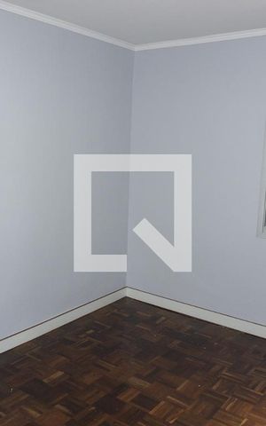 Apartamento para alugar com 105m², 3 quartos e 1 vagaSuíte