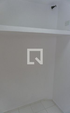 Apartamento para alugar com 105m², 3 quartos e 1 vagaQuarto de Serviço
