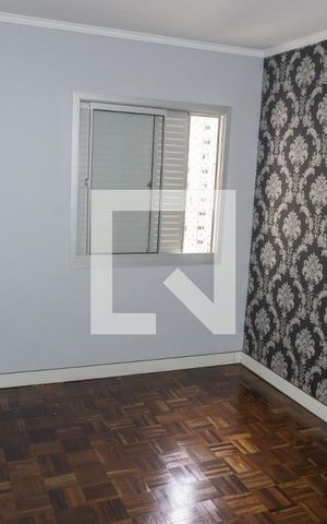 Apartamento para alugar com 105m², 3 quartos e 1 vagaSuíte