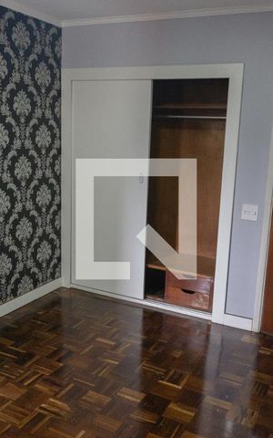 Apartamento para alugar com 105m², 3 quartos e 1 vagaSuíte