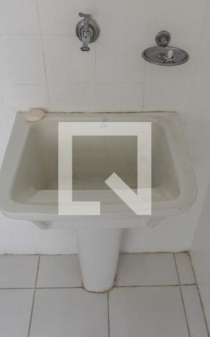 Apartamento para alugar com 105m², 3 quartos e 1 vagaÁrea de Serviço
