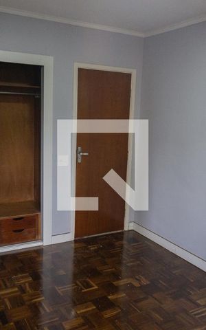 Apartamento para alugar com 105m², 3 quartos e 1 vagaSuíte