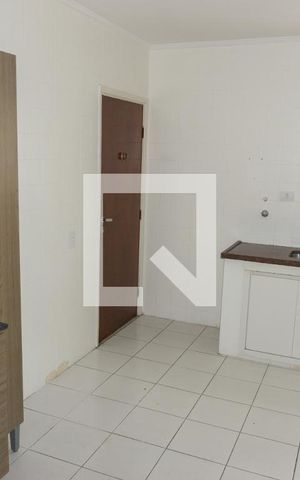 Apartamento para alugar com 105m², 3 quartos e 1 vagaCozinha