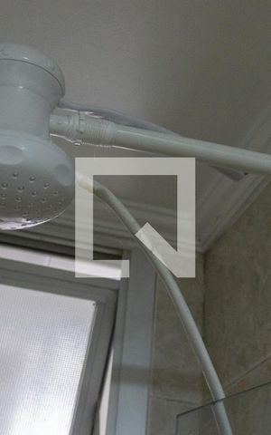Apartamento para alugar com 105m², 3 quartos e 1 vagaBanheiro