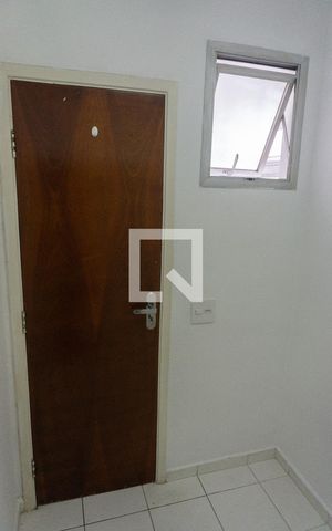 Apartamento para alugar com 105m², 3 quartos e 1 vagaQuarto de Serviço
