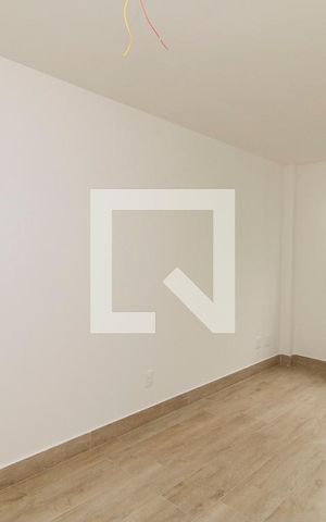 Apartamento à venda com 60m², 2 quartos e 1 vagaSuíte
