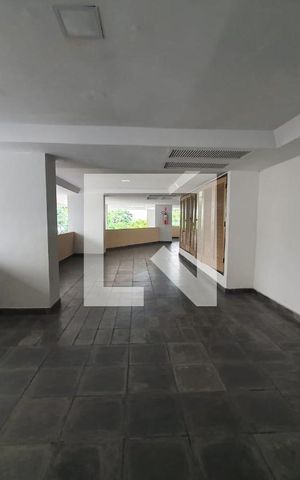Apartamento para alugar com 88m², 3 quartos e 1 vaga Apartamento para alugar com 88m², 3 quartos e 1 vagaÁrea Comum - Playground
