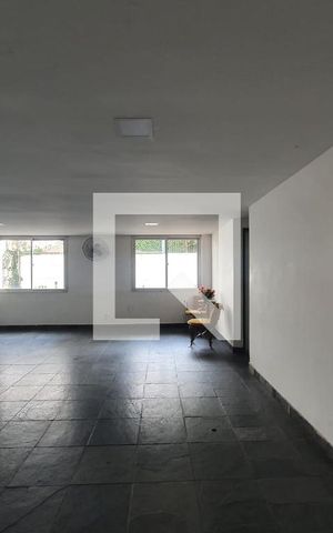 Apartamento para alugar com 88m², 3 quartos e 1 vaga Apartamento para alugar com 88m², 3 quartos e 1 vagaÁrea Comum - Playground