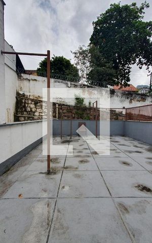 Apartamento para alugar com 88m², 3 quartos e 1 vaga Apartamento para alugar com 88m², 3 quartos e 1 vagaÁrea Comum - Playground