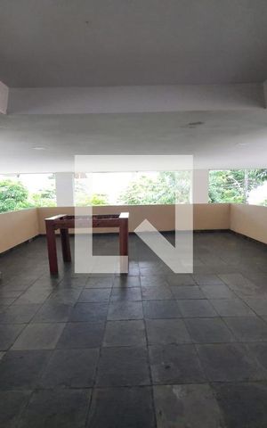 Apartamento para alugar com 88m², 3 quartos e 1 vaga Apartamento para alugar com 88m², 3 quartos e 1 vagaÁrea Comum - Playground