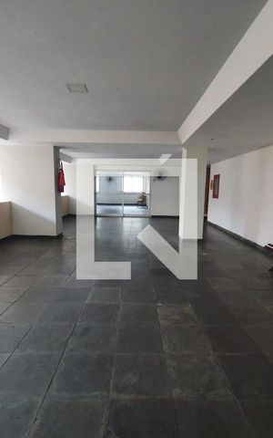 Apartamento para alugar com 88m², 3 quartos e 1 vaga Apartamento para alugar com 88m², 3 quartos e 1 vagaÁrea Comum - Playground