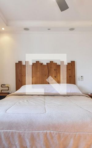 Apartamento à venda com 52m², 1 quarto e 1 vagaDormitório