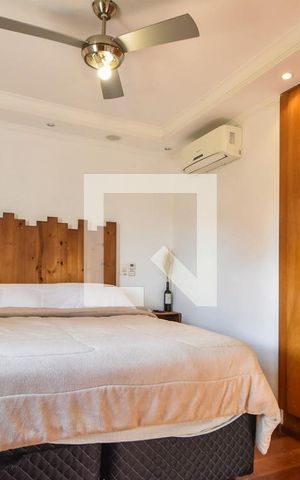 Apartamento à venda com 52m², 1 quarto e 1 vagaDormitório