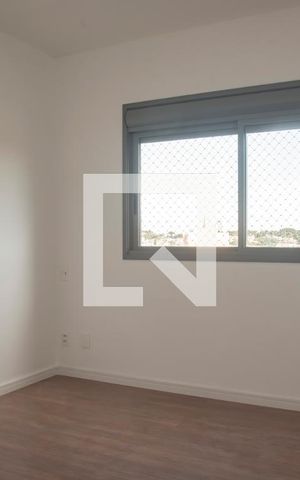 Apartamento para alugar com 138m², 3 quartos e 2 vagasSuíte 3