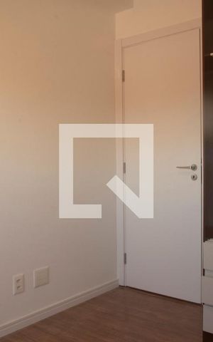 Apartamento para alugar com 138m², 3 quartos e 2 vagasSuíte 1