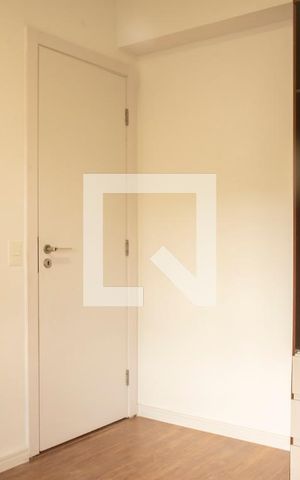 Apartamento para alugar com 138m², 3 quartos e 2 vagasSuíte 2