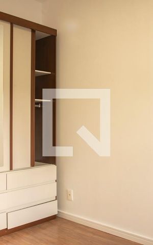 Apartamento para alugar com 138m², 3 quartos e 2 vagasSuíte 2