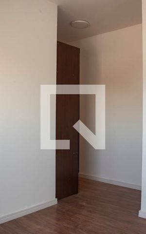 Apartamento para alugar com 138m², 3 quartos e 2 vagasSuíte 3