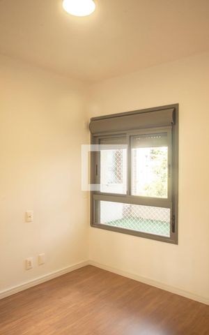 Apartamento para alugar com 138m², 3 quartos e 2 vagasSuíte 2