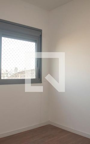 Apartamento para alugar com 138m², 3 quartos e 2 vagasSuíte 3