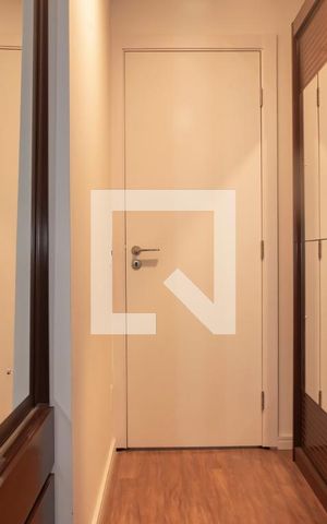 Apartamento para alugar com 138m², 3 quartos e 2 vagasSuíte 3