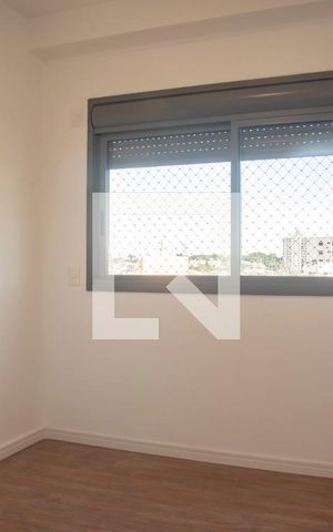 Apartamento para alugar com 138m², 3 quartos e 2 vagasSuíte 1