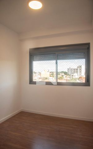 Apartamento para alugar com 138m², 3 quartos e 2 vagasSuíte 1