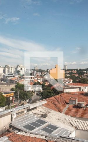 Apartamento para alugar com 138m², 3 quartos e 2 vagasVista da Varanda gourmet