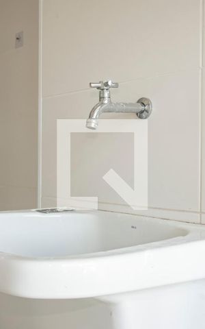 Apartamento para alugar com 138m², 3 quartos e 2 vagasÁrea de Serviço